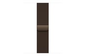 Smartwatch - akcesoria - Apple - loop for smart watch - 40mm - MJNF4ZM/A
