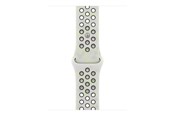 Smartwatch - akcesoria - Apple Nike - band for smart watch - 40mm - MKT44ZM/A