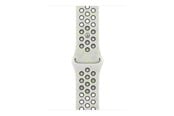 Smartwatch - akcesoria - Apple Nike - band for smart watch - 40mm - MKT34ZM/A