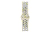 Smartwatch - akcesoria - Apple Nike - band for smart watch - 42mm - MKTJ4ZM/A