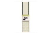 Smartwatch - akcesoria - Apple Nike - loop for smart watch - 42mm - MKUE4ZM/A