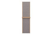 Smartwatch - akcesoria - Apple - loop for smart watch - 42mm - MK854ZM/A