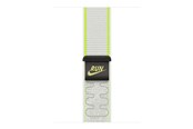 Smartwatch - akcesoria - Apple Nike - loop for smart watch - 42mm - MKUH4ZM/A