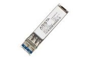 Wzmacniacz i transceiver - Arista Networks Arista SFP-10G-LR - SFP+ transceiver module - 10GbE - SFP-10G-LR-P