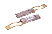 Wzmacniacz i transceiver - Arista Networks Pro Optix - QSFP+ transceiver module - 40GbE - QSFP-40G-SR4-P