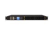 Kabel zasilający (zewnętrzny) - Eaton G4 - power distribution unit - metered input - 3.7 watt - EHMIFC20G