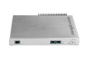 Sieć i rozszerzenie sieci bezprzewodowej - Innovaphone IP3011 - VoIP gateway - 01-03011-001