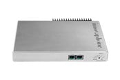 Siec i rozszerzenie sieci bezprzewodowej - Innovaphone IP0011 - VoIP gateway - 01-00011-001