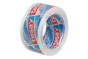 Taśmy i Kleje - tesa film office tape - 19 mm x 10 m - crystal clear - 57329-00000-03