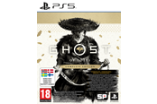 Gry - Ghost of Yōtei (Complete Edition) - Sony PlayStation 5 - Akcja - 711719073666
