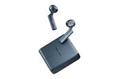 Słuchawki, zestaw słuchawkowy - Timekettle W4 Plus - Blue - W3plusbl