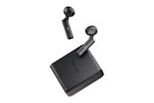 Słuchawki, zestaw słuchawkowy - Timekettle W4 Plus - Black - W4plus