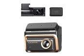 Kamera samochodowa - DDPAI Z90 Master 4G Dash Cam - Z90 Master 4G