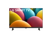Telewizor - LG 43" Telewizor LED 1080p (Full HD) High Dynamic Range 10 (HDR10) 43LR6000LA - 43LR6000LA.APIQ