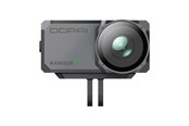 Kamera samochodowa - DDPAI Ranger M1 Dash Cam - Ranger M1