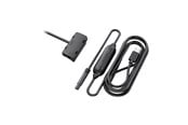 Kamera samochodowa - DDPAI MINI2X/N1/N2/N5 OBD Constant Power Supply Kit - DC003