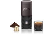 Ekspres do kawy - Wacaco - PIXA Presso - 4897066231044