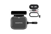 Kamera samochodowa - DDPAI Radar Module for the N5  Dash Cam - DC001
