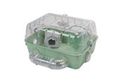 Gryzonie - Ferplast Combi 1 - klatka dla chomika - 57923499