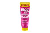 Akcesoria do czyszczenia - The Pink Stuff Squeezable Paste 300g - 700017
