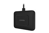 Kamera samochodowa - DDPAI 4G Cloud Module - DDPAIB13