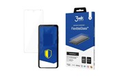 Telefon - szklo ochronne - 3mk FlexibleGlass™ - CAT S75 - 5903108521536