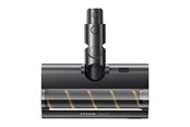 Odkurzacz - worki i akcesoria - Dreame Soft Brush for V30 Vacuum Cleaner - VVV63C