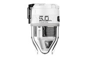 Sprzęt turystyczny - Flextail Max pump 3 white - MP3G650-WT-i