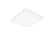 Lampy - LEDVANCE Panel Compact 3640lm 600X600mm 26W/840 UGR19 - 4099854734502