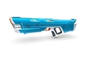 Gadżety - Spyra Three - Blue - 4260747380377