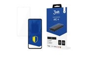 Telefon - szklo ochronne - 3mk ARC+ - Poco F5 Pro - 5903108525374