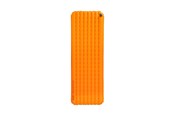Sprzęt turystyczny - Flextail Tiny Sleeping Pad R05 AVS - 196cm - TMR5RL-OG-i