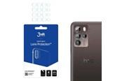 Telefon - Inne akcesoria - 3mk Lens Protection™ Hybrid Camera Glass - HTC U23 Pro - 5903108528085