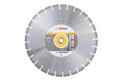 Pila tarczowa - Bosch Universal diamond cutting disc 20mm - 2608615072