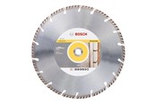 Piła tarczowa - Bosch Standard for Universal diamond cutting disc 20mm - 2608615070