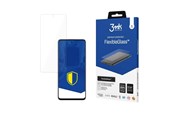 Telefon - szklo ochronne - 3mk FlexibleGlass™ Hybrid Glass - Samsung Galaxy A51 4G - 5903108529143