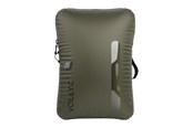 Sprzęt turystyczny - Flextail EZYPACK Compression Bag - F-EZ-Comp-Cupe-green