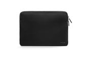 Torba, plecak i pokrowiec na laptopa - Trunk Neoprene Sleeve - 16" - MacBook Pro (M1/M2 2021-2023) - Black - TR-ALSPRO162-BLK