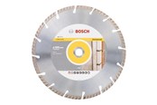 Piła tarczowa - Bosch Standard for Universal diamond cutting disc 22.23mm - 2608615067