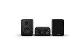 Radio DAB i budzik - PURE Classic Stereo Mini - DAB+/FM - Stereo - 255604