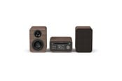 Systemy mikro i mini - PURE Classic Stereo Mini - 254592