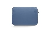Torba, plecak i pokrowiec na laptopa - Trunk Neoprene Sleeve - 13" - MacBook Neo - Indigo - TR-MACNEO-IND