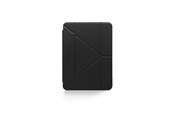 Telefon - Pokrowiec i etui - Trunk Origami iPad Cover - 11" - iPad Pro/Air - Black - TR-ORIPRO11-BLK
