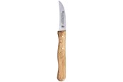 Przybory kuchenne - Messermeister 22.02032 kitchen knife - 22.02032