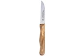 Przybory kuchenne - Messermeister 22.02037 kitchen knife - 22.02037