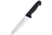 Przybory kuchenne - Messermeister 5009-6 kitchen knife - 5009-6