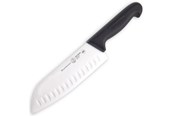 Przybory kuchenne - Messermeister 5010-7K kitchen knife - 5010-7K