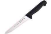 Przybory kuchenne - Messermeister 5013-6 kitchen knife - 5013-6