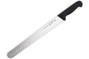 Przybory kuchenne - Messermeister 5018-12K kitchen knife - 5018-12K
