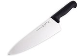 Przybory kuchenne - Messermeister 5026-10 kitchen knife - 5026-10